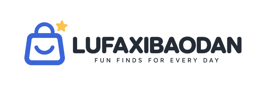 Lufaxibaodan
